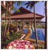 The River House Resort & Spa Chiang Rai 